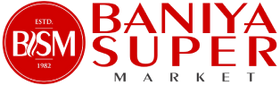 Baniya Super Market