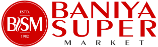 Baniya Super Market
