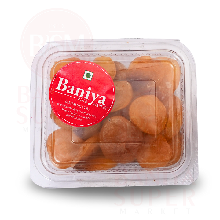 Premium Dried Apricots(Seed less Khumani) : A Nutritious and Delicious Snack