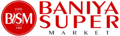 Baniya Super Market