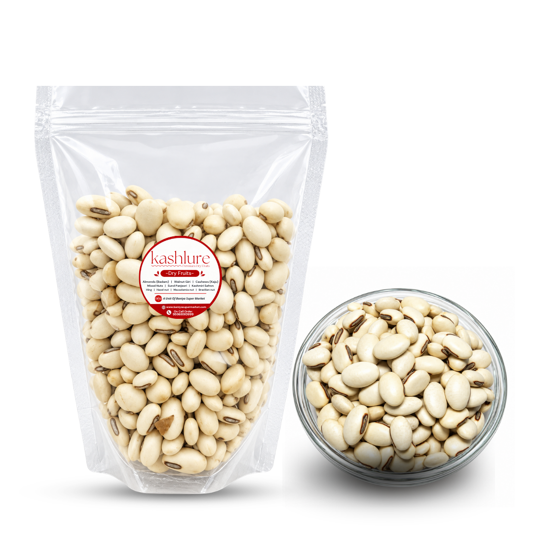 Premium Kaunch Beej - Natural & Traditionally Used