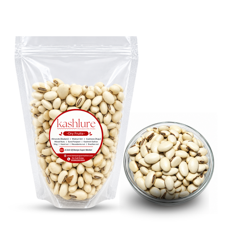 Premium Kaunch Beej - Natural & Traditionally Used